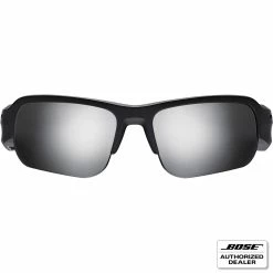 Top 10 😉 Bose Frames Tempo Wireless Audio 👓 Sunglasses 🧨 -sports outdoors shop unnamed file 82