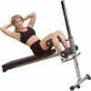 New 🛒 Body Solid Tools Body-Solid GAB60 Ab Bench 😉 -sports outdoors shop unnamed file 821