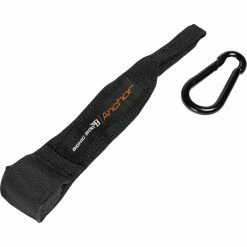Best deal 😉 Bionic Body Door Anchor ✔️ -sports outdoors shop unnamed file 826