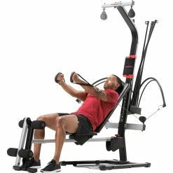 sports outdoors shop -sports outdoors shop unnamed file 828