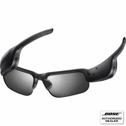 Top 10 😉 Bose Frames Tempo Wireless Audio 👓 Sunglasses 🧨 -sports outdoors shop unnamed file 83