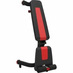 Cheap ❤️ Bowflex 5.1S Stowable Bench 🎁 -sports outdoors shop unnamed file 834