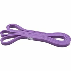 Outlet ⭐ GoFit Super Band ❤️