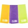 Flash Sale ❤️ GoFit Latex Free Flat Bands 🌟 -sports outdoors shop unnamed file 837