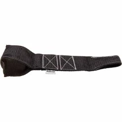 Brand new 😀 GoFit Tube Door Anchor 💯