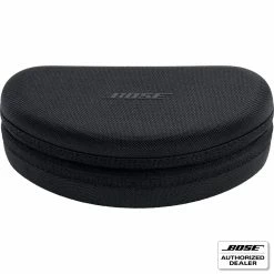 Top 10 😉 Bose Frames Tempo Wireless Audio 👓 Sunglasses 🧨 -sports outdoors shop unnamed file 84
