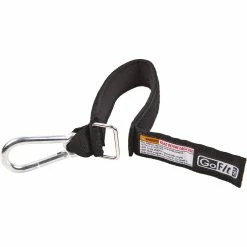 Wholesale 🔔 GoFit Tube Ankle Strap ❤️