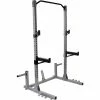 Deals ⌛ Sunny Health And Fitness Sunny Health & Fitness Power Rack 👍 2 Deals ⌛ Sunny Health And Fitness Sunny Health & Fitness Power Rack 👍 -sports outdoors shop unnamed file 843