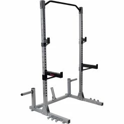 Deals ⌛ Sunny Health And Fitness Sunny Health & Fitness Power Rack 👍