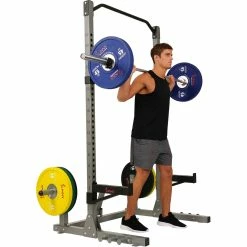 Deals ⌛ Sunny Health And Fitness Sunny Health & Fitness Power Rack 👍 -sports outdoors shop unnamed file 845