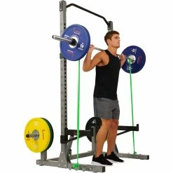 Deals ⌛ Sunny Health And Fitness Sunny Health & Fitness Power Rack 👍 -sports outdoors shop unnamed file 846