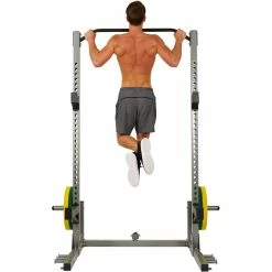 Deals ⌛ Sunny Health And Fitness Sunny Health & Fitness Power Rack 👍 -sports outdoors shop unnamed file 847
