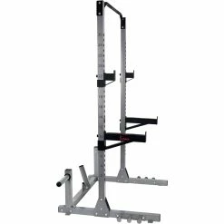 Deals ⌛ Sunny Health And Fitness Sunny Health & Fitness Power Rack 👍 -sports outdoors shop unnamed file 848