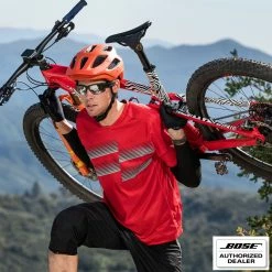 Top 10 😉 Bose Frames Tempo Wireless Audio 👓 Sunglasses 🧨 -sports outdoors shop unnamed file 85