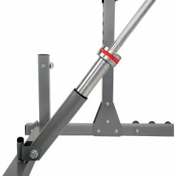 Deals ⌛ Sunny Health And Fitness Sunny Health & Fitness Power Rack 👍 -sports outdoors shop unnamed file 851