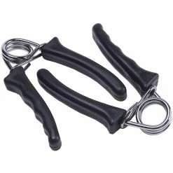 Hot Sale 🎁 GoFit Hand Grips Medium Resistance (Pair) 🌟