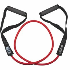 Promo 🤩 GoFit Power Tube 🔔 -sports outdoors shop unnamed file 858