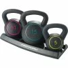 Best Pirce ❤️ ProForm Fitness ProForm Kettle Bell Kit 😍