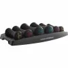 Best Sale 🔥 ProForm Fitness ProForm Dumbbell Kit 🔔 -sports outdoors shop unnamed file 862