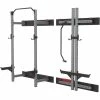 Cheapest ⭐ ProForm Fitness ProForm Carbon Strength Foldable Wall Rack ⭐ -sports outdoors shop unnamed file 864
