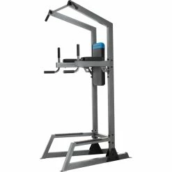 Best Pirce 👏 ProForm Fitness ProForm Carbon Strength Power Tower 🤩