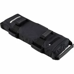 Best reviews of ⭐ 5.11 PT-R Weight Kit 50 Lb. 🤩