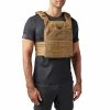 Best Sale 🛒 5.11 TacTed Trainer Weight Vest 👍 -sports outdoors shop unnamed file 868
