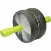 Cheap ๐ GoFit Deluxe Dual Ab Wheel โญ 2 Cheap ๐ GoFit Deluxe Dual Ab Wheel โญ -sports outdoors shop unnamed file 873