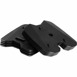 Discount 👏 Bowflex SelectTech 2080 Barbell Weight Upgrade 💯