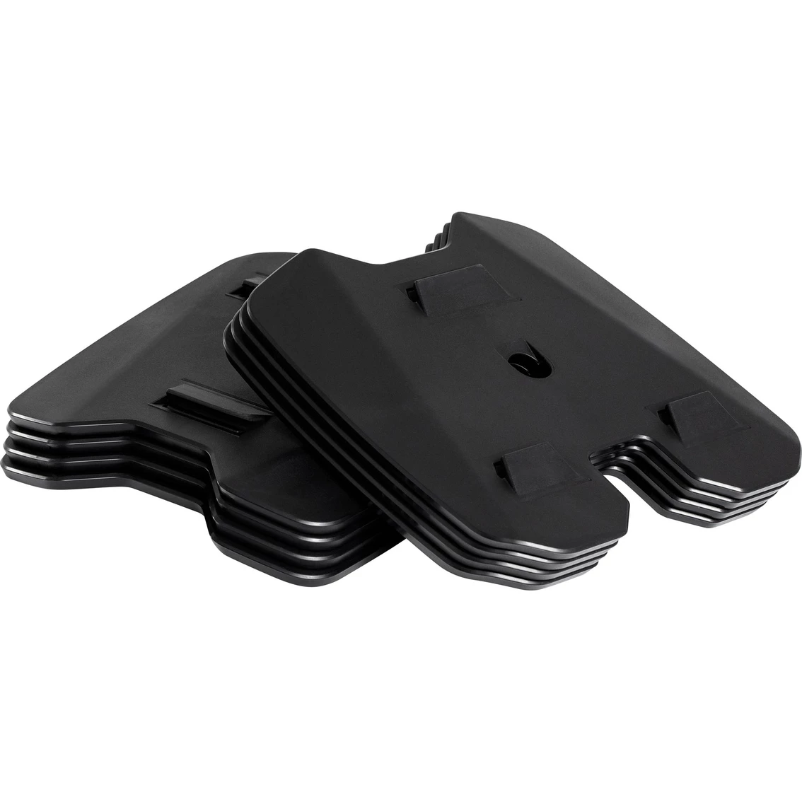 Discount ๐ Bowflex SelectTech 2080 Barbell Weight Upgrade ๐ฏ 3 Discount ๐ Bowflex SelectTech 2080 Barbell Weight Upgrade ๐ฏ