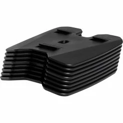 sports outdoors shop -sports outdoors shop unnamed file 875