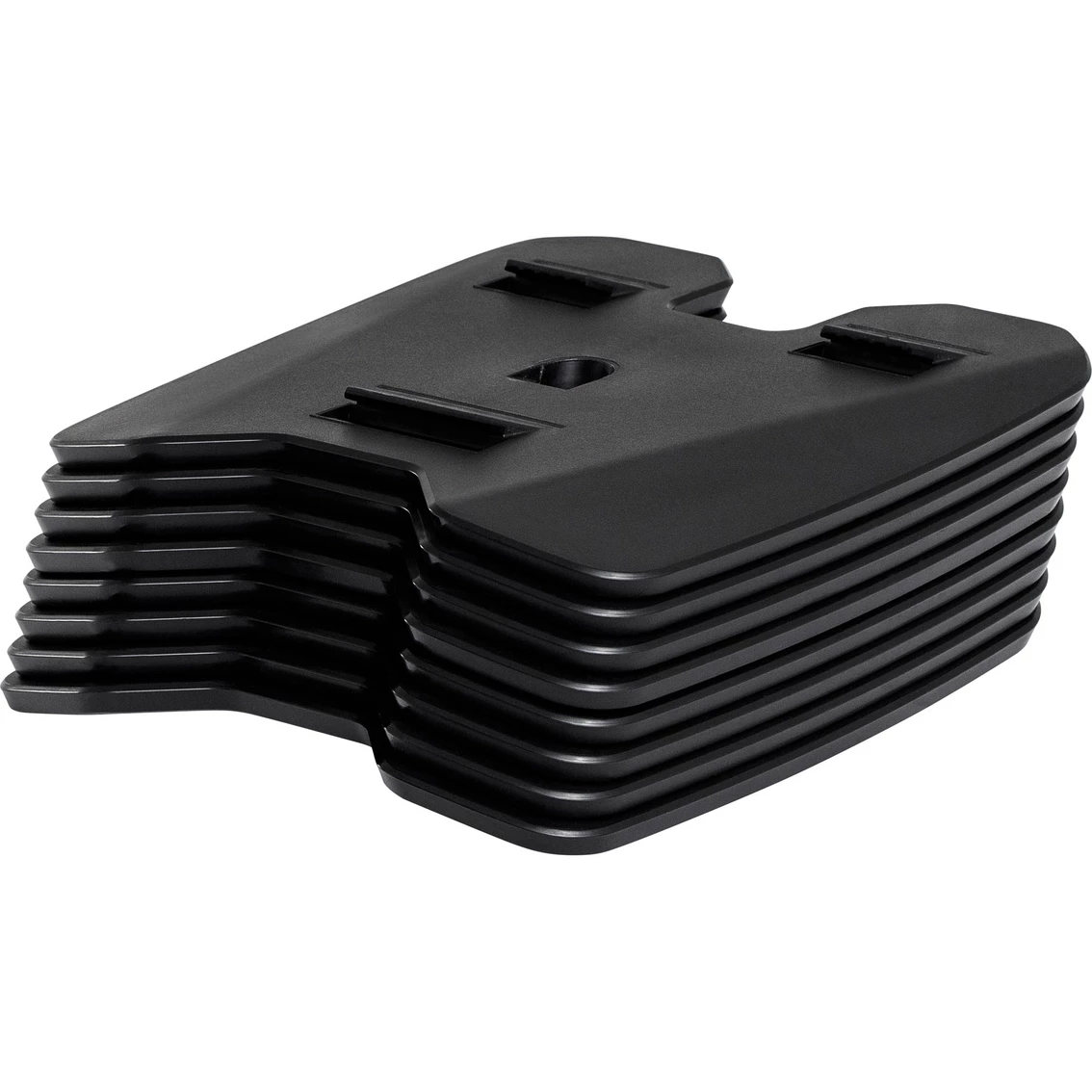 Discount ๐ Bowflex SelectTech 2080 Barbell Weight Upgrade ๐ฏ 4 Discount ๐ Bowflex SelectTech 2080 Barbell Weight Upgrade ๐ฏ - Image 2