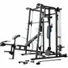 Cheapest ⌛ ProForm Fitness Pro Form Fitness Carbon Smith Workout Rack 🎁 -sports outdoors shop unnamed file 880