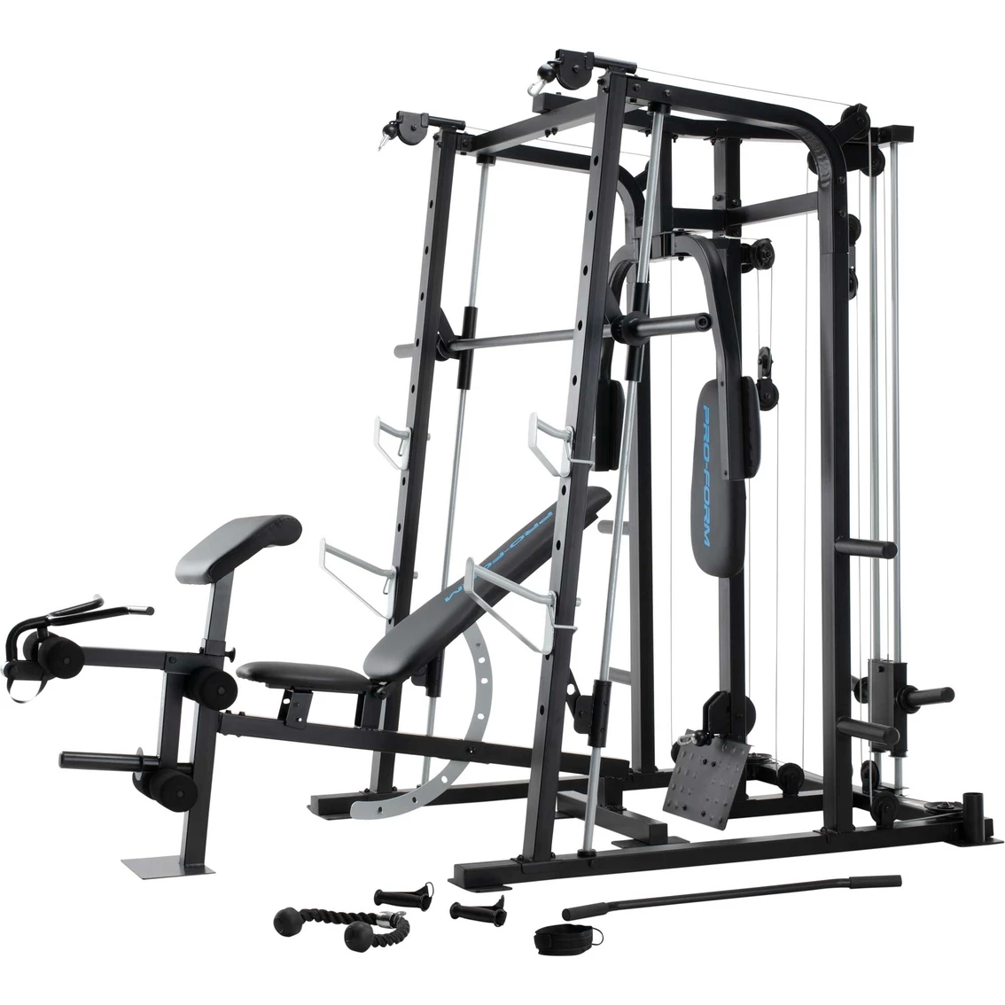Cheapest ⌛ ProForm Fitness Pro Form Fitness Carbon Smith Workout Rack 🎁 3 Cheapest ⌛ ProForm Fitness Pro Form Fitness Carbon Smith Workout Rack 🎁