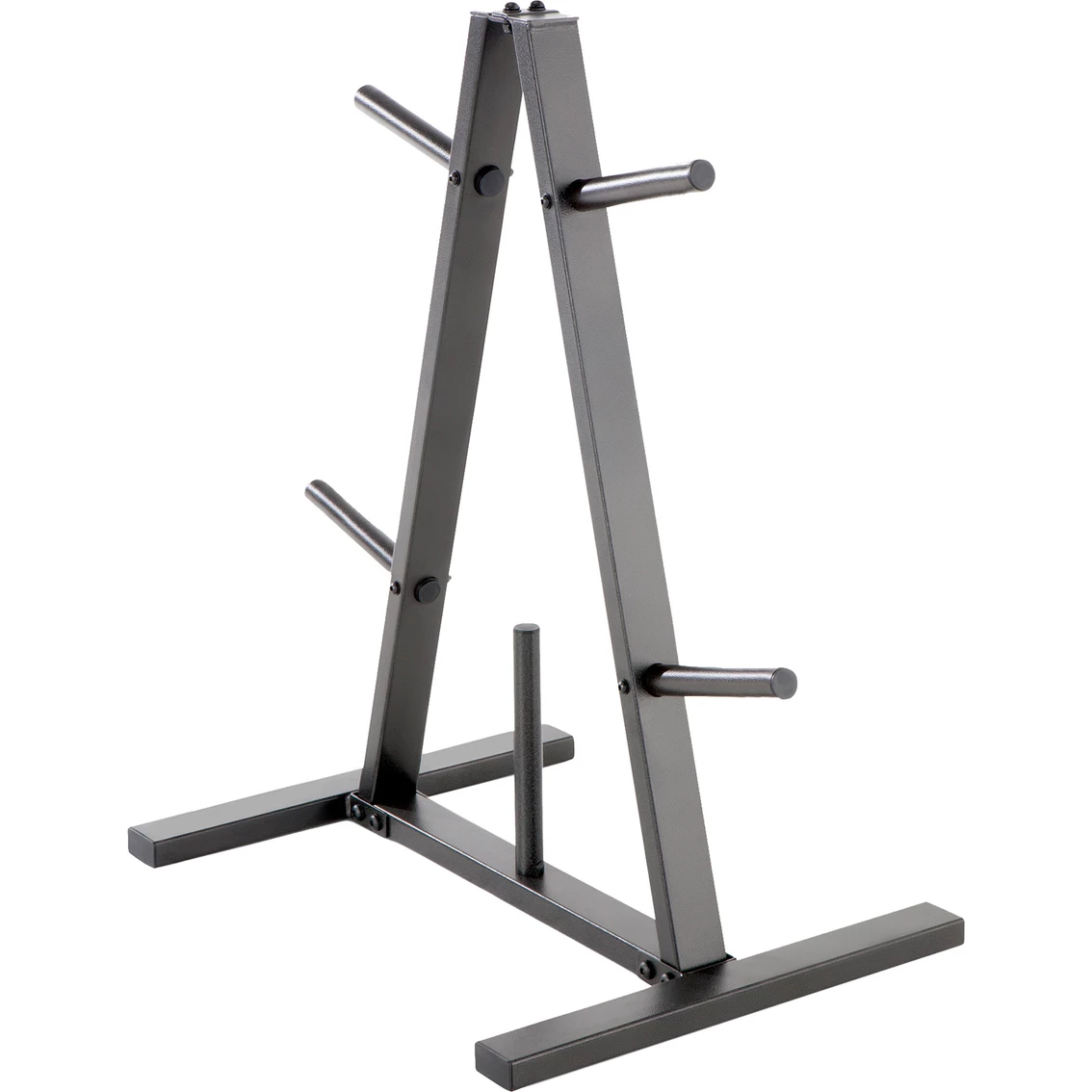 Budget ๐ Marcy Standard Weight Plate Tree โญ 3 Budget ๐ Marcy Standard Weight Plate Tree โญ