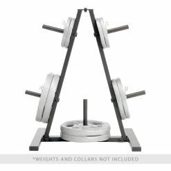 Budget ๐ Marcy Standard Weight Plate Tree โญ 8 Budget ๐ Marcy Standard Weight Plate Tree โญ -sports outdoors shop unnamed file 884