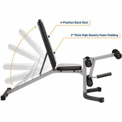 Flash Sale 😍 Marcy Pro Deluxe Cage System With Weight Lifting Bench 🎉 14 Flash Sale 😍 Marcy Pro Deluxe Cage System With Weight Lifting Bench 🎉 -sports outdoors shop unnamed file 891