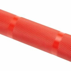 Top 10 ⌛ Marcy Steel Body 7.2 Ft. Red And Black 45 Lb. Olympic Barbell ✨ -sports outdoors shop unnamed file 896