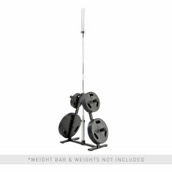 Coupon ⌛ Marcy A Frame Olympic Weight Plate Tree And Vertical Bar Holder 😉 -sports outdoors shop unnamed file 899