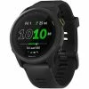 Deals 👍 Garmin Men's / 👩 Women's Forerunner 745 Running And Triatholon Smartwatch 010-02445 🎁 -sports outdoors shop unnamed file 9