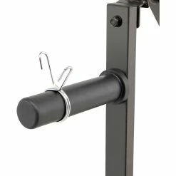 Coupon ⌛ Marcy A Frame Olympic Weight Plate Tree And Vertical Bar Holder 😉 -sports outdoors shop unnamed file 900