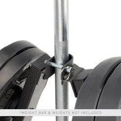 Coupon ⌛ Marcy A Frame Olympic Weight Plate Tree And Vertical Bar Holder 😉 -sports outdoors shop unnamed file 901