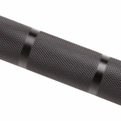 Cheap 👍 Marcy Steel Body 7.2 Ft. Black Chrome 45 Lb. Olympic Barbell ⭐ -sports outdoors shop unnamed file 905