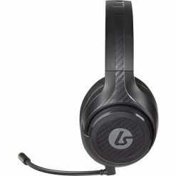 Top 10 🥰 LucidSound LS15P Wireless Gaming Headset For PS4 And PS5 🔔 8 Top 10 🥰 LucidSound LS15P Wireless Gaming Headset For PS4 And PS5 🔔 -sports outdoors shop unnamed file 91