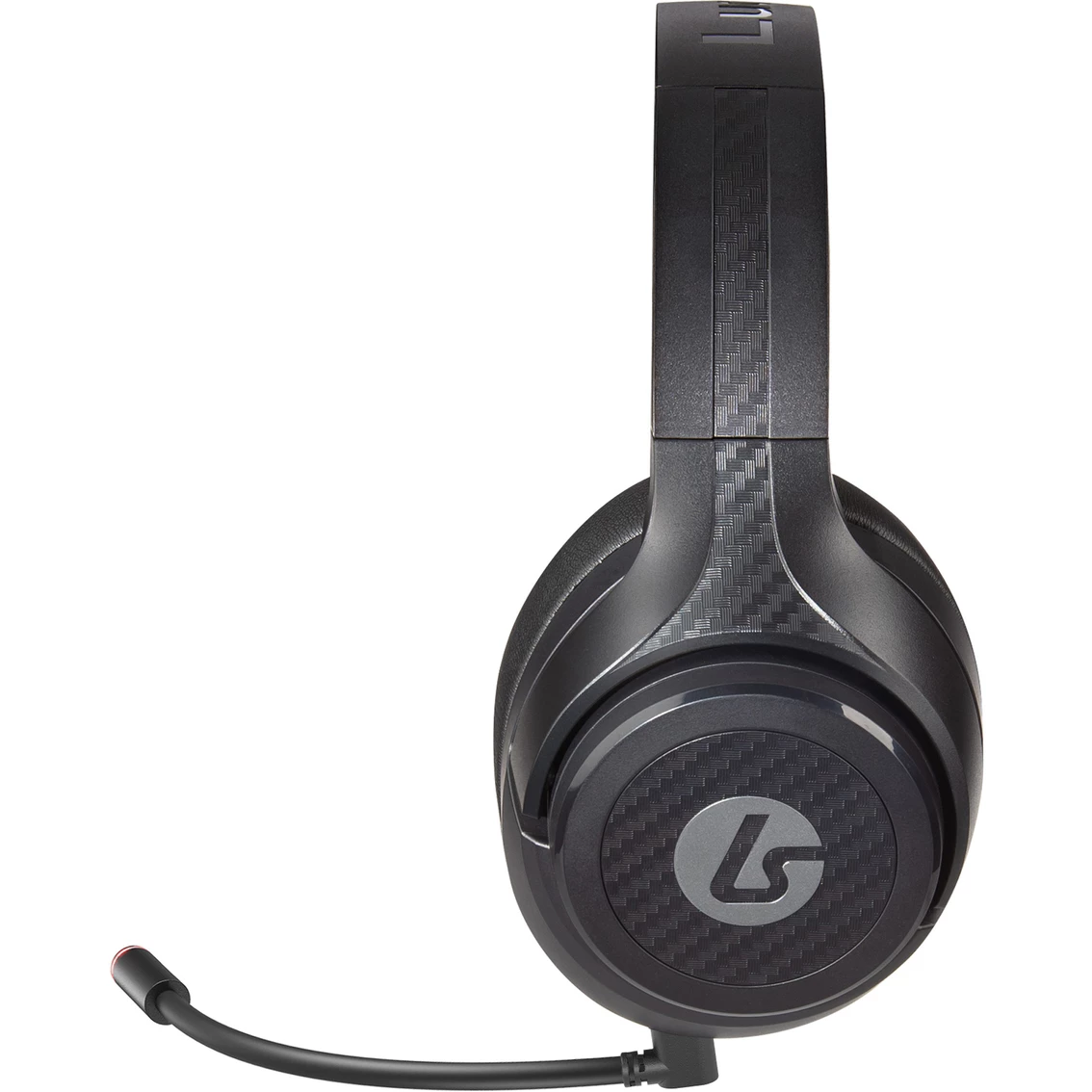 Top 10 🥰 LucidSound LS15P Wireless Gaming Headset For PS4 And PS5 🔔 5 Top 10 🥰 LucidSound LS15P Wireless Gaming Headset For PS4 And PS5 🔔 - Image 3