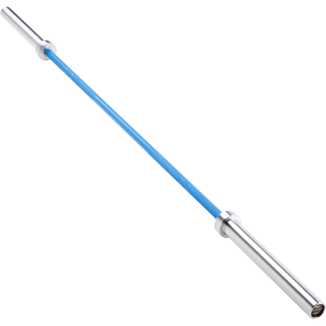 Deals ๐ฅ Marcy Steel Body 7.2 Ft. Blue Chrome 45 Lb. Olympic Barbell ๐ 3 Deals ๐ฅ Marcy Steel Body 7.2 Ft. Blue Chrome 45 Lb. Olympic Barbell ๐