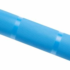 Deals ๐ฅ Marcy Steel Body 7.2 Ft. Blue Chrome 45 Lb. Olympic Barbell ๐ 9 Deals ๐ฅ Marcy Steel Body 7.2 Ft. Blue Chrome 45 Lb. Olympic Barbell ๐ -sports outdoors shop unnamed file 913