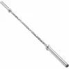 Flash Sale ๐งจ Marcy Steel Body 7.2 Ft. Gray And White Camoflauge 45 Lb. Olympic Barbell ๐ 2 Flash Sale ๐งจ Marcy Steel Body 7.2 Ft. Gray And White Camoflauge 45 Lb. Olympic Barbell ๐ -sports outdoors shop unnamed file 914