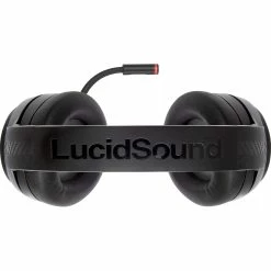 Top 10 🥰 LucidSound LS15P Wireless Gaming Headset For PS4 And PS5 🔔 9 Top 10 🥰 LucidSound LS15P Wireless Gaming Headset For PS4 And PS5 🔔 -sports outdoors shop unnamed file 92