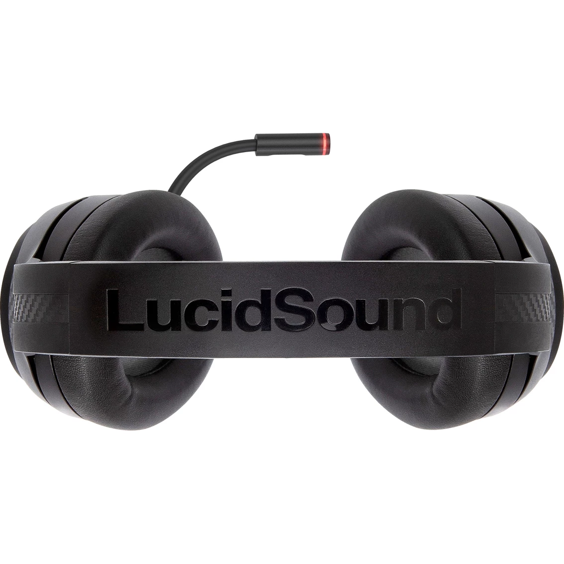 Top 10 🥰 LucidSound LS15P Wireless Gaming Headset For PS4 And PS5 🔔 6 Top 10 🥰 LucidSound LS15P Wireless Gaming Headset For PS4 And PS5 🔔 - Image 4